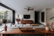 Top Tulum