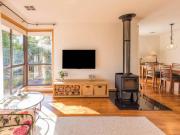 Top Trentham