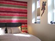 Top Timmendorfer Strand