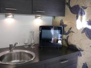 Top Timmendorfer Strand