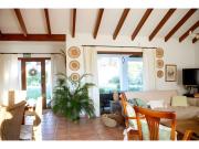 Top Málaga Top Málaga