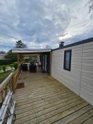Top Pont-Aven