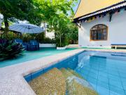 La Perla de Galapagos Backpacker hotel