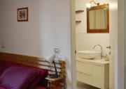 Mole 04 Nel Cuore di Torino Perfectly Located