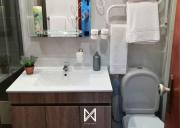 Top São Romão Top São Romão