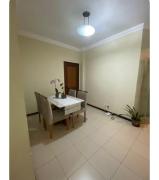 Apartamento de um quarto