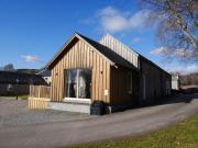 Highlands - Speyside Suite