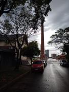 Casa Familia Carreras