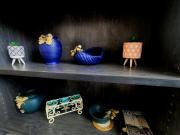 Top Skala Eresou Top Skala Eresou