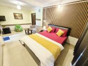 Royal Palm Homestay