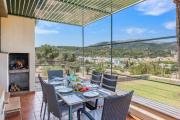 Top Pollença