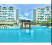 Marina Spatial Filinvest Consisa 1
