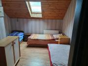 Top Lubawa Top Lubawa