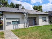 Top Gołuchów Top Gołuchów