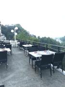 Top Luz-Saint-Sauveur
