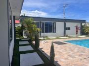 Top Gigante Top Gigante