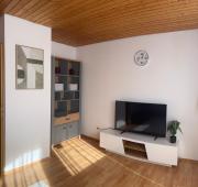 Schwarzwald Apartments III