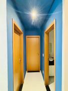 Top Ilha da Restinga