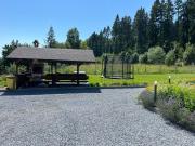 Top Poiana Micului Top Poiana Micului