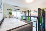 Top Bangkok