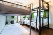 Top Bangkok
