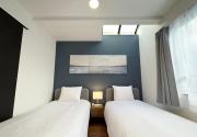 SUMIKA STAY Shinjuku 4BR