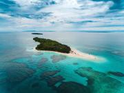 Top Bocas del Toro