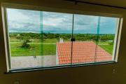 Top Cascavel