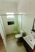 Top Cascavel