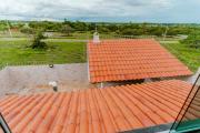 Top Cascavel
