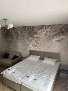 Top Parczów Top Parczów