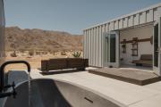 Top Twentynine Palms