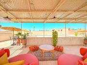 Top Marrakesz