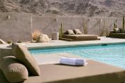 Top Twentynine Palms