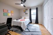 Top Saint Louis