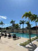 Top Ilha da Restinga