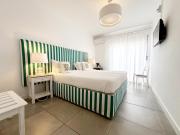 Top Vila Nova de Milfontes