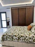 Top Kenitra Top Kenitra