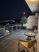 Top Sînmartin Top Sînmartin