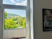Top Goslar