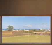 제주 구좌 시골마을 오션뷰 돌담집