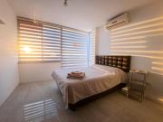 Casa en Manta con piscina junto a la PLAYA