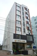 Leonar Hotel Kokapet