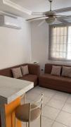 Villa Familiar en Punta Carnero