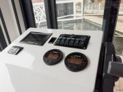 Top Sokole-Kuźnica Top Sokole-Kuźnica