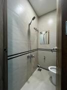 Lovely Studio Next to BuiVien - District 4