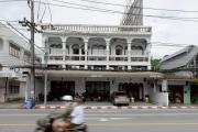 Top Phuket