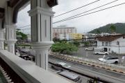 Top Phuket