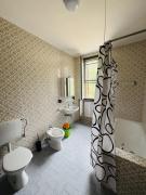 Top Dolceacqua Top Dolceacqua