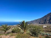 Finca con calma Finca con calma